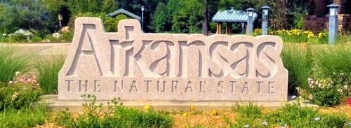 Thriving Communities Program